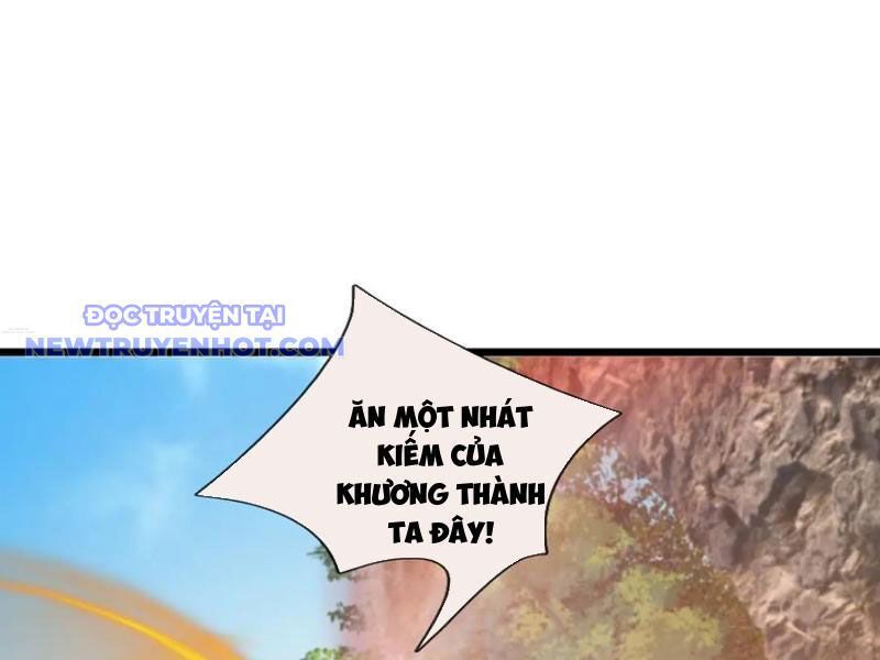 ngủ say vạn cổ: xuất thế đẩy ngang chư thiên chapter 85 120