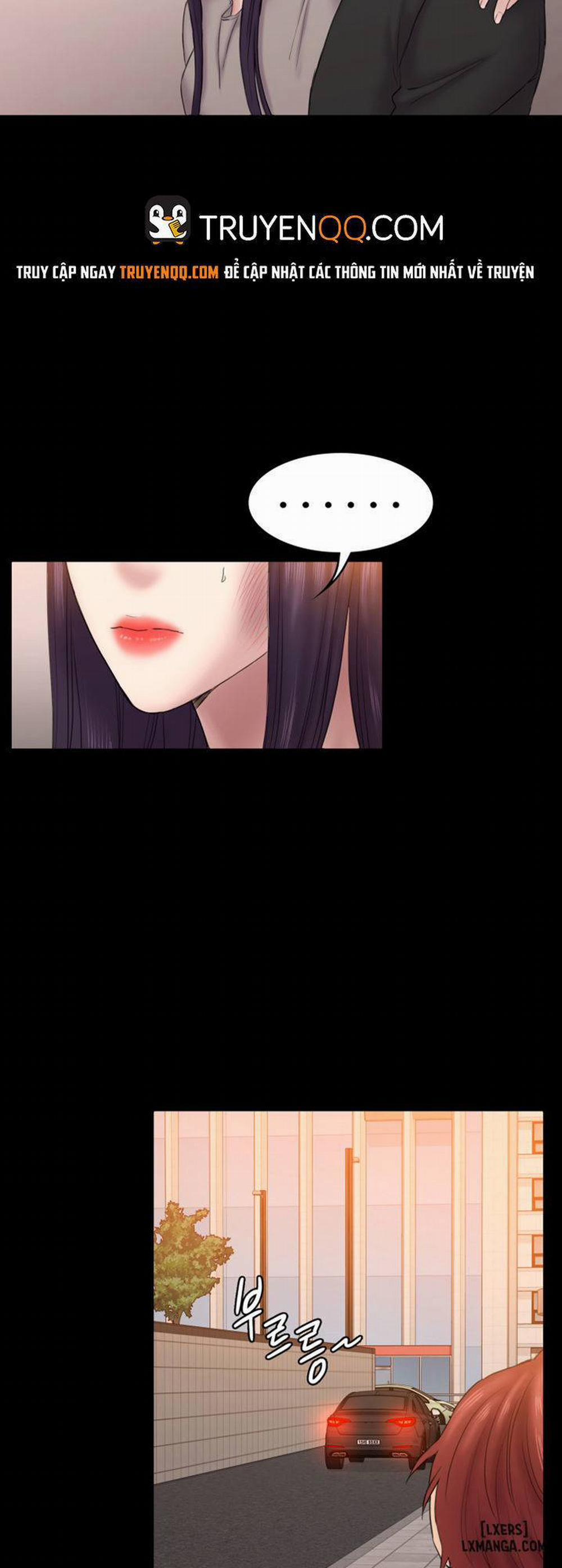 anh có thể giúp em không chapter 62 40