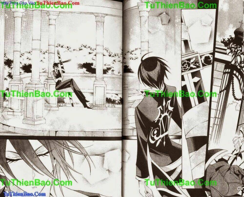 ẩn số chapter 4 24