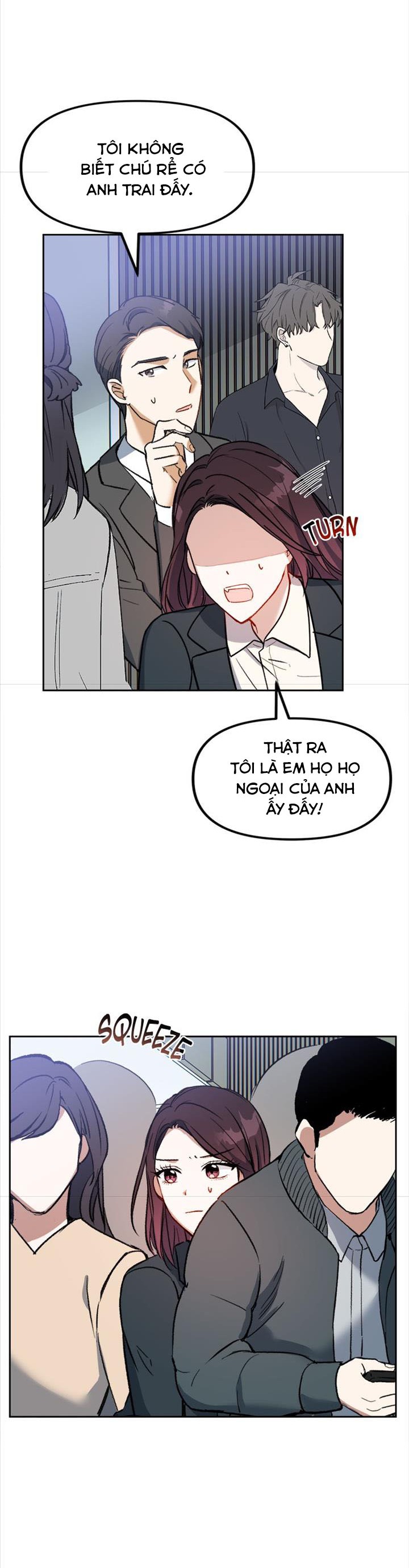 bản cam kết hôn nhân chapter 20 29