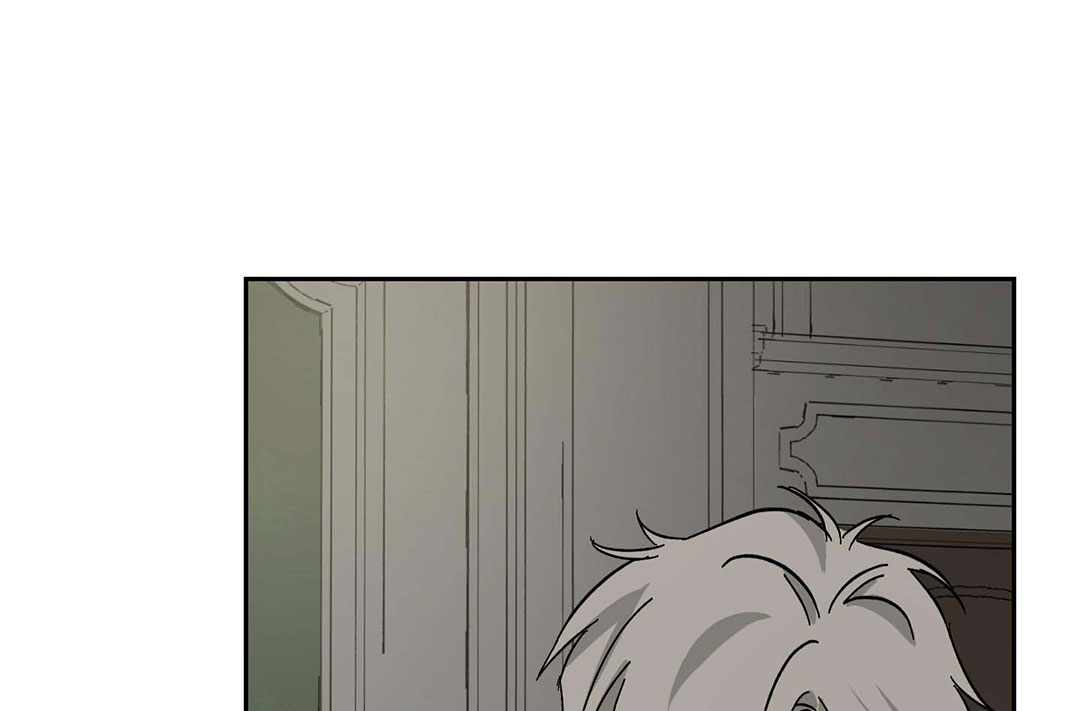 người hầu chapter 28 63