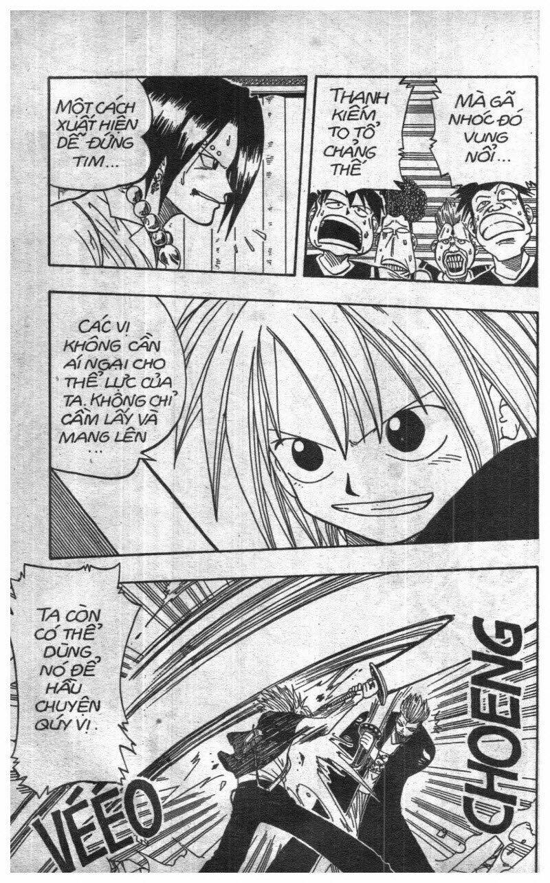 rave master (scan) chapter 3 12