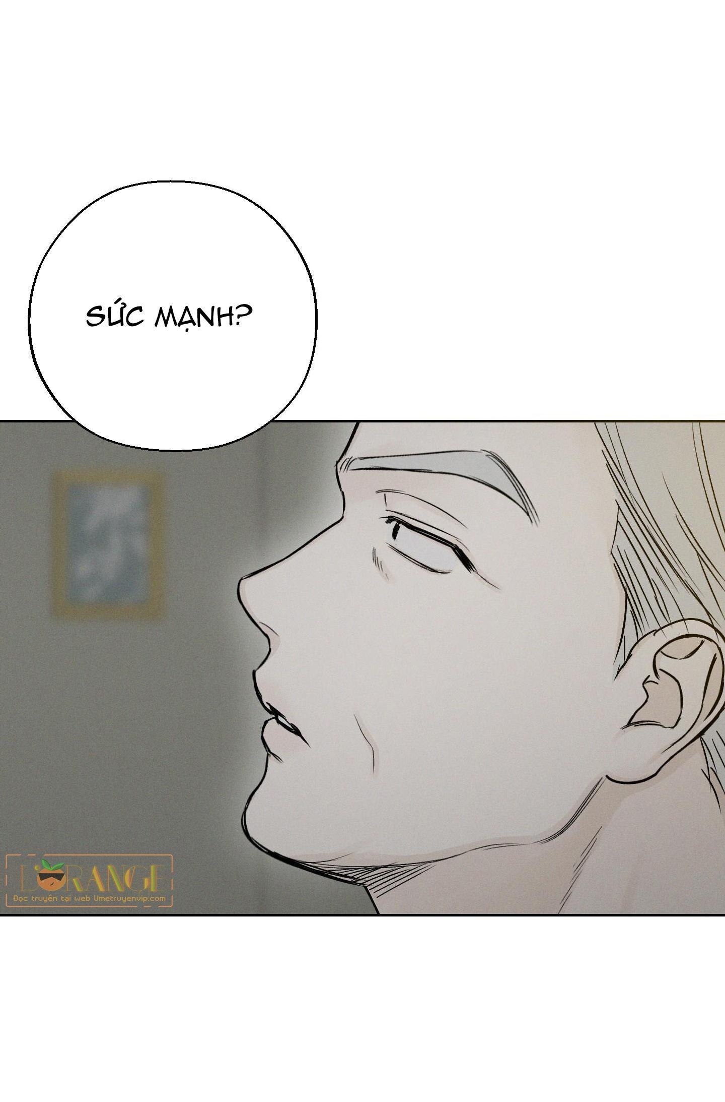 tháng 12 chapter 32 24