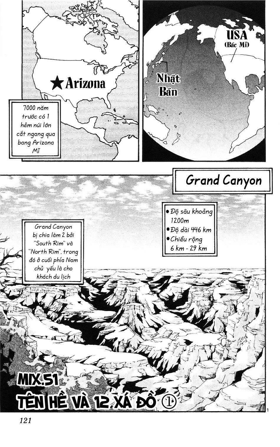 mixim12 chapter 51 1