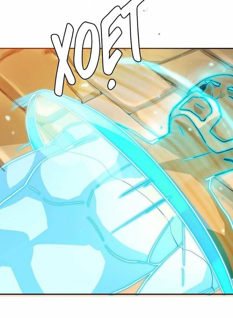 dãy số chí mạng chapter 24 20