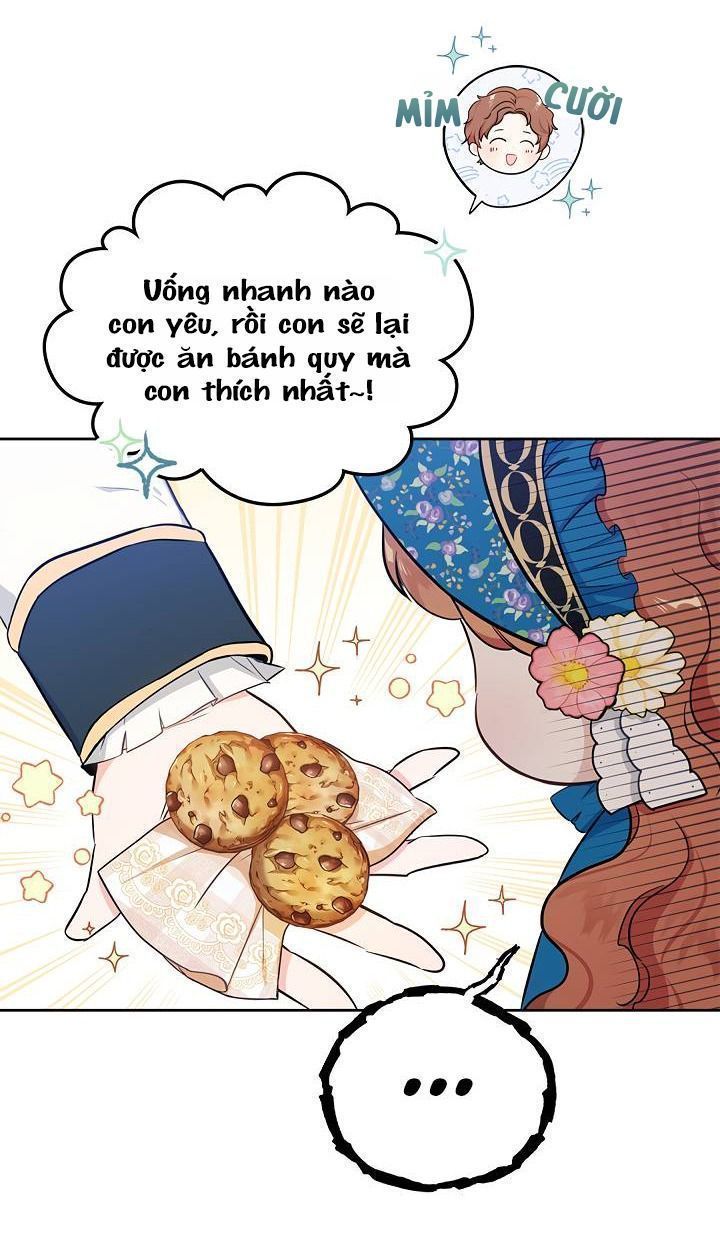 lần này tôi sẽ trở thành gia chủ chapter 7 37