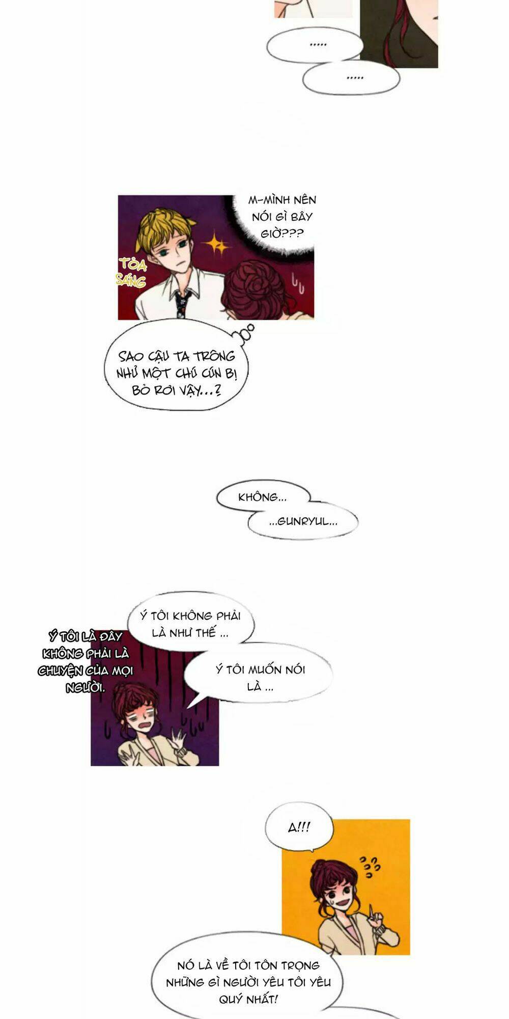 romantic marbling chapter 19 39