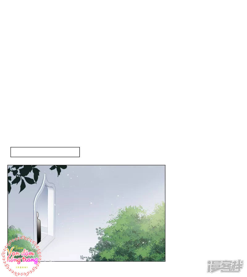 cô ấy đến rồi, xin nằm xuống! chapter 201 13