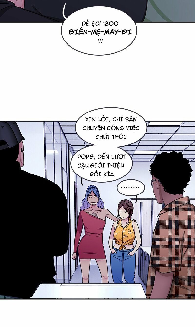 nửa đêm ở poppy land chapter 51 5