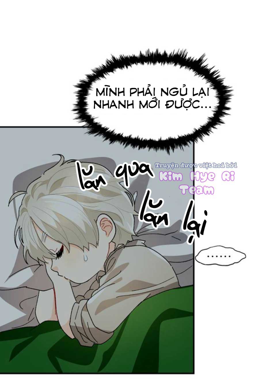 prince maker chapter 11 83