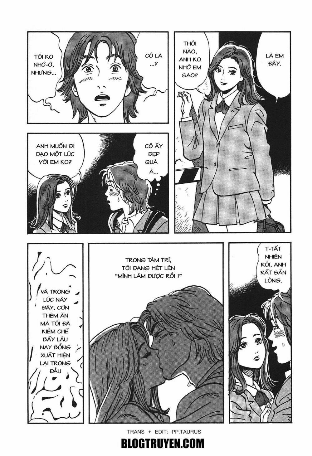 fasting chapter 1 10