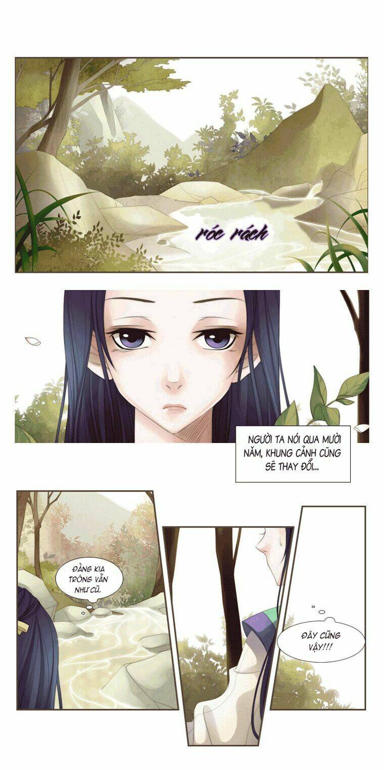 12 nights chapter 6 28