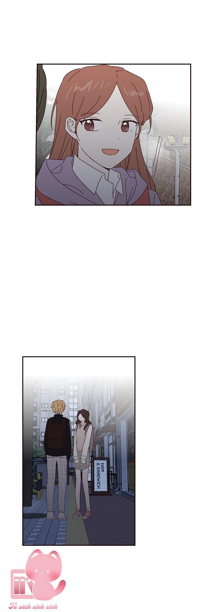 sợi chỉ tình yêu chapter 52 48