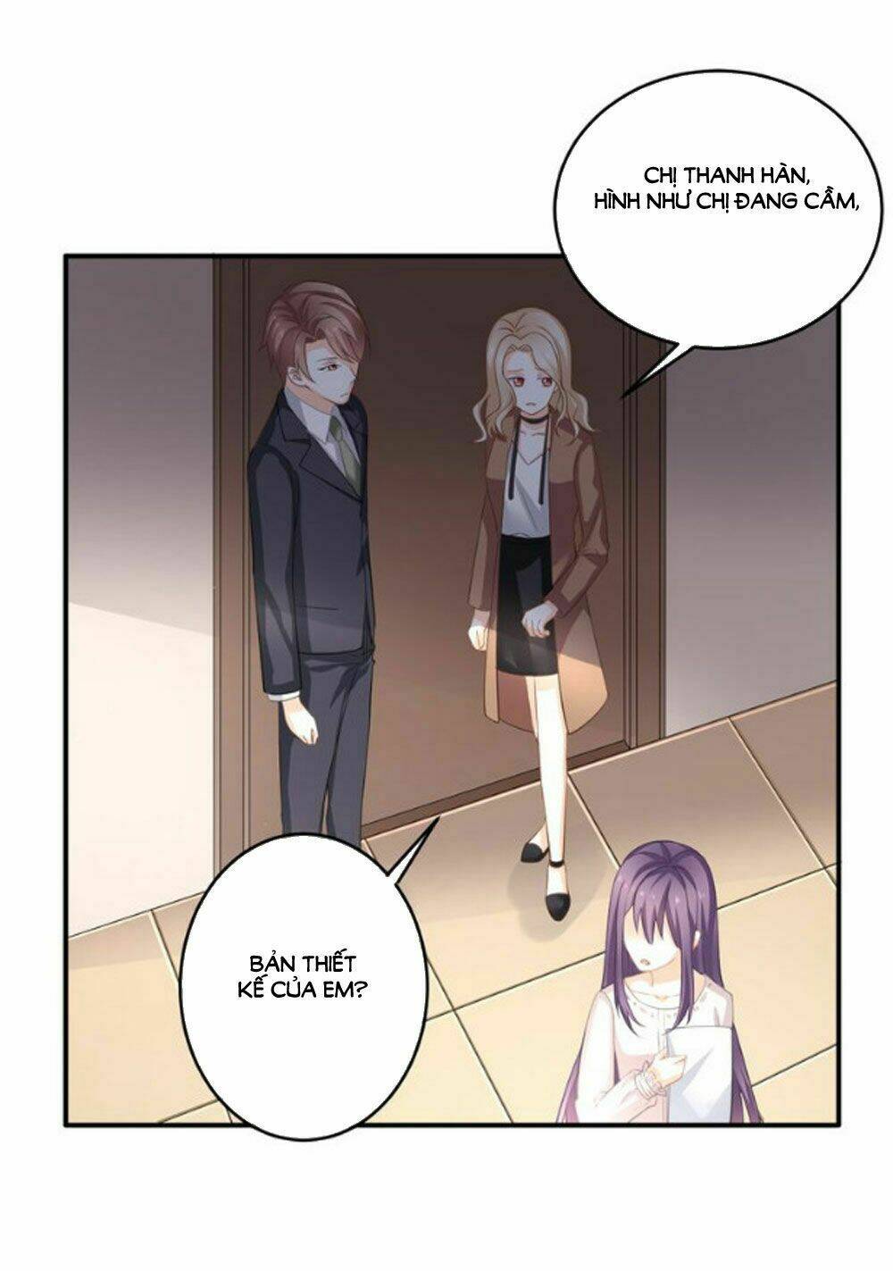 tiệm may luyến sắc chapter 15 6