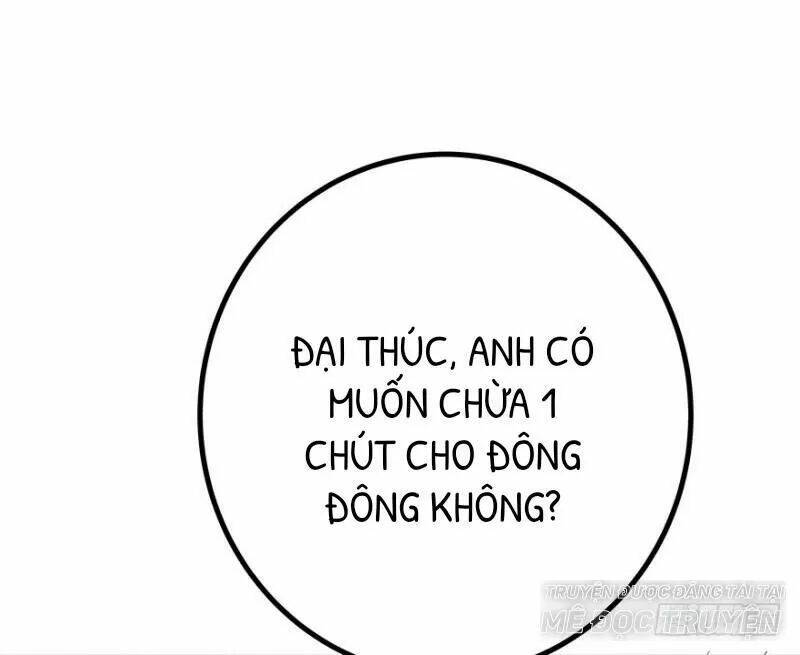 chào buổi sáng, ức vạn manh thê chapter 32 46