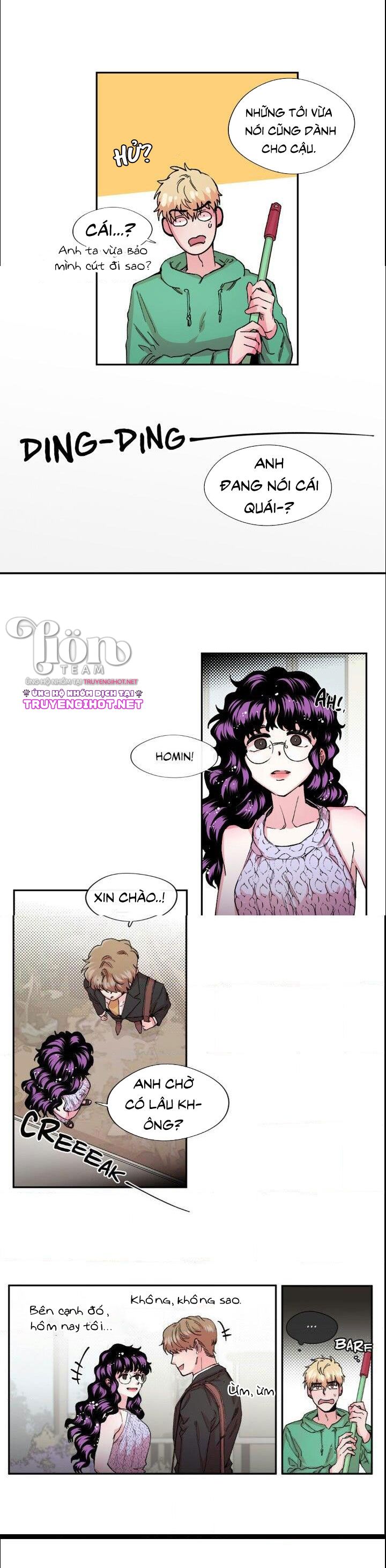 s flower chapter 27.1 10