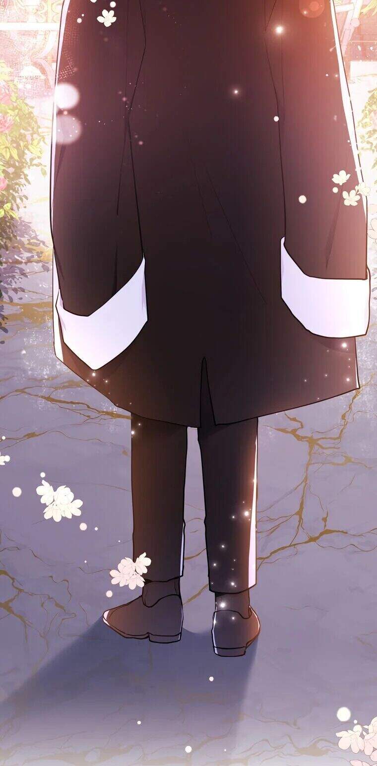 tôi đã trở thành con gái nuôi của nam chính chapter 28 51