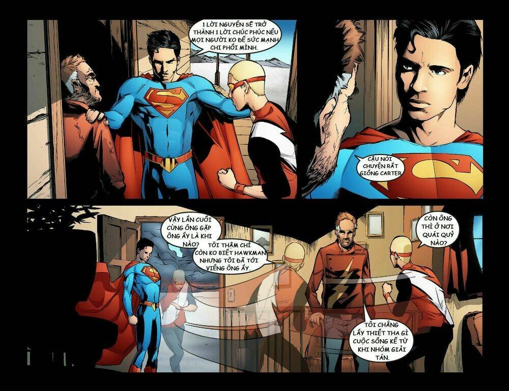 smallville season 11 chapter 34 14