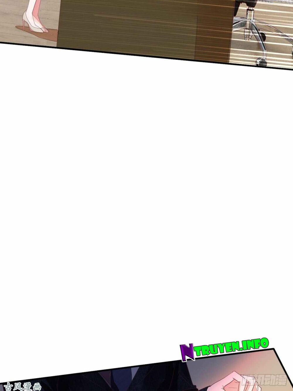 manh thê khó dỗ phần 1 chapter 28 37