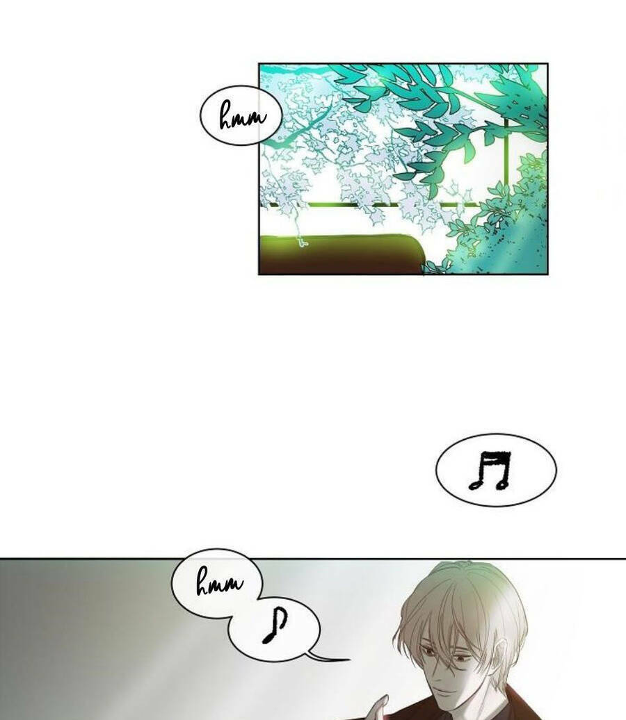 nhà kính lạnh lẽo chapter 2 36