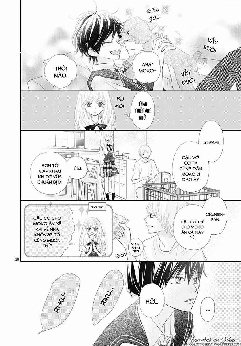 territory m no juunin chapter 6 20