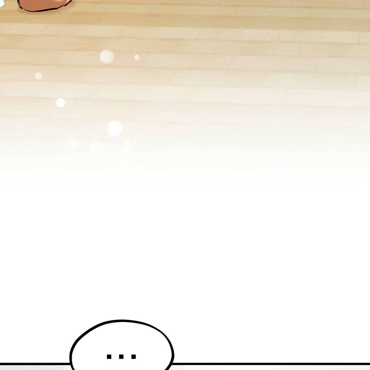 những chú thỏ của hapypy chapter 20 141