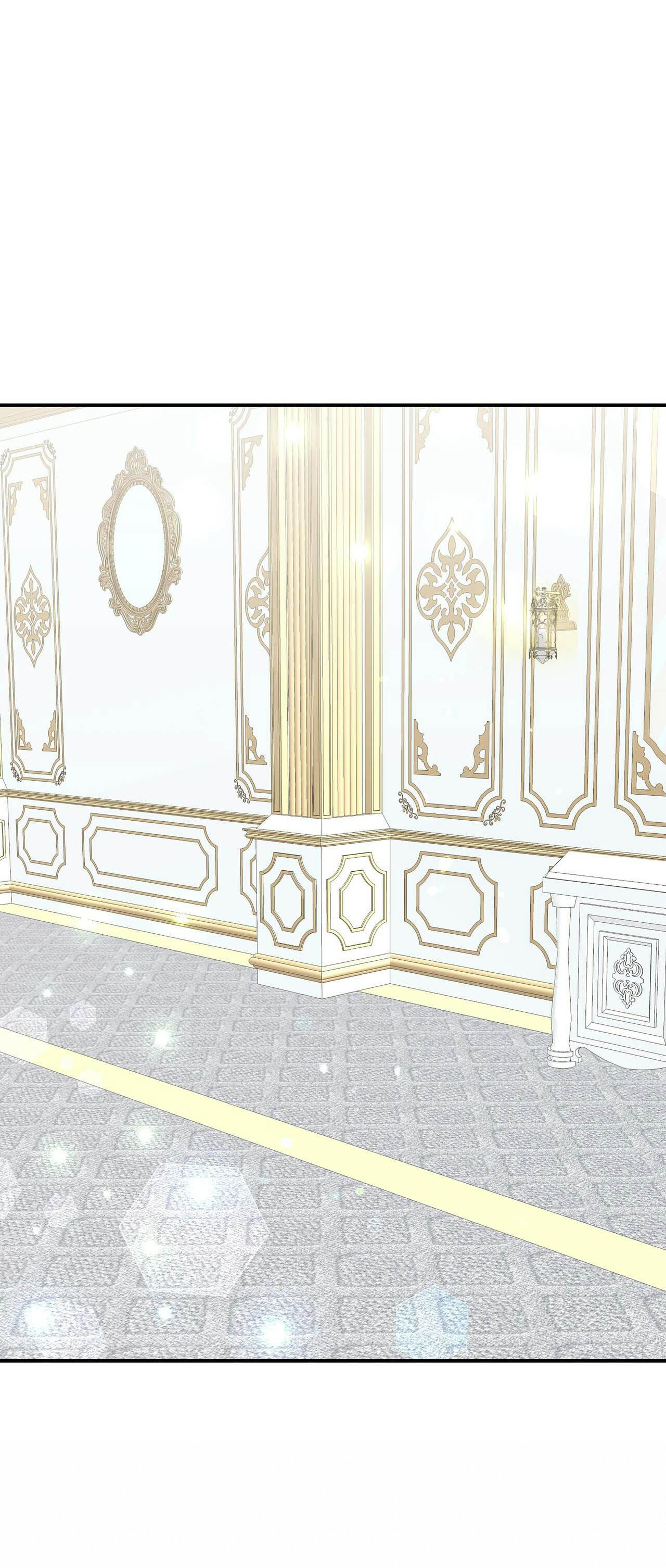 cuộc hôn nhân tay ba chapter 29 54