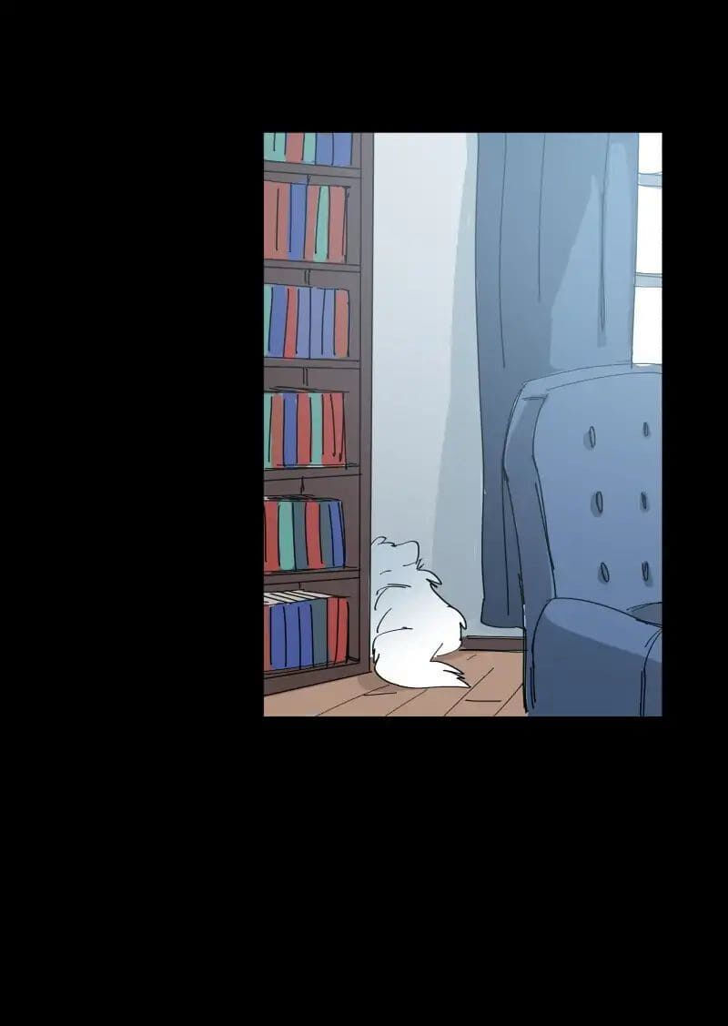 lumine - cội nguồn ánh sáng chapter 64 7