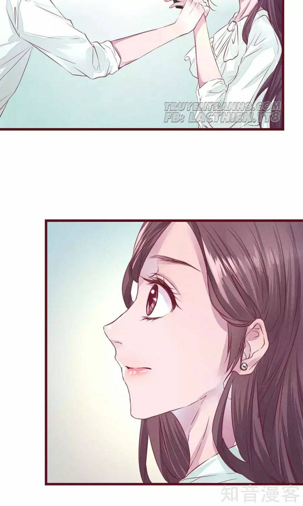 đào tạo nuôi dưỡng bạn trai mèo chapter 12 5