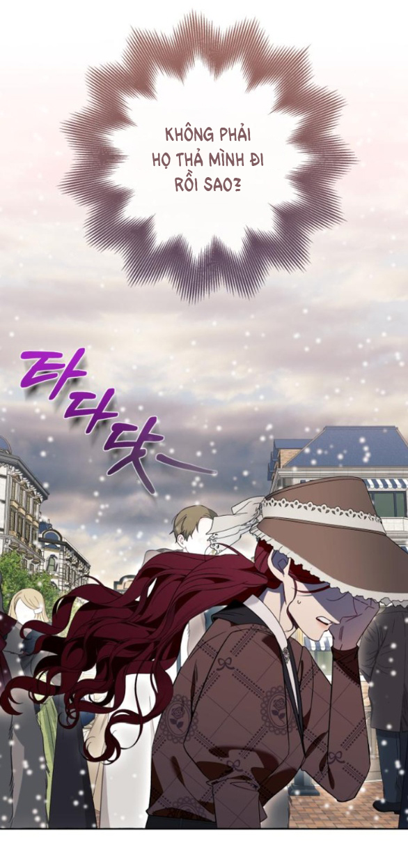 tôi tưởng đó chỉ là tiểu thuyết trọng sinh bình thường chapter 78.2 13