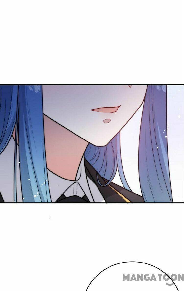 ma lạt thiên kim đẩu ác thiếu chapter 264 18