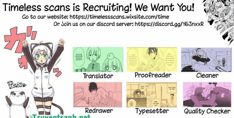 jinrou game chapter 11 3