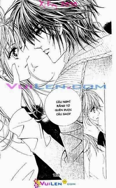 cuộc sống của tôi chapter 2 129