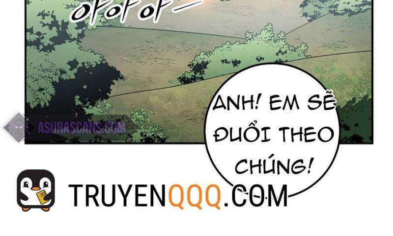 huyền thoại diệt thế độc long chapter 49 43