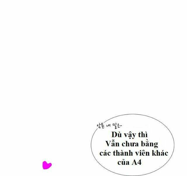 tình cờ tìm thấy tháng 7 chapter 2.4 5