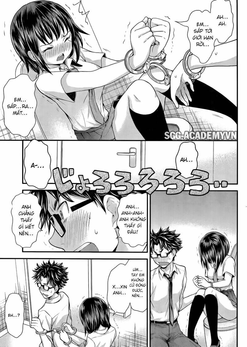 system engineer chapter 23 3