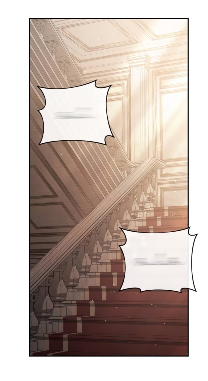 phía sau nụ cười của nàng công chúa sống sót chapter 11.2 57