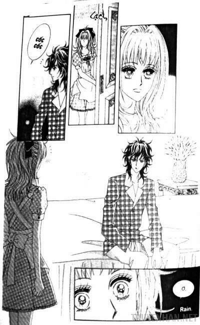 lọ lem hậu đậu chapter 70 28