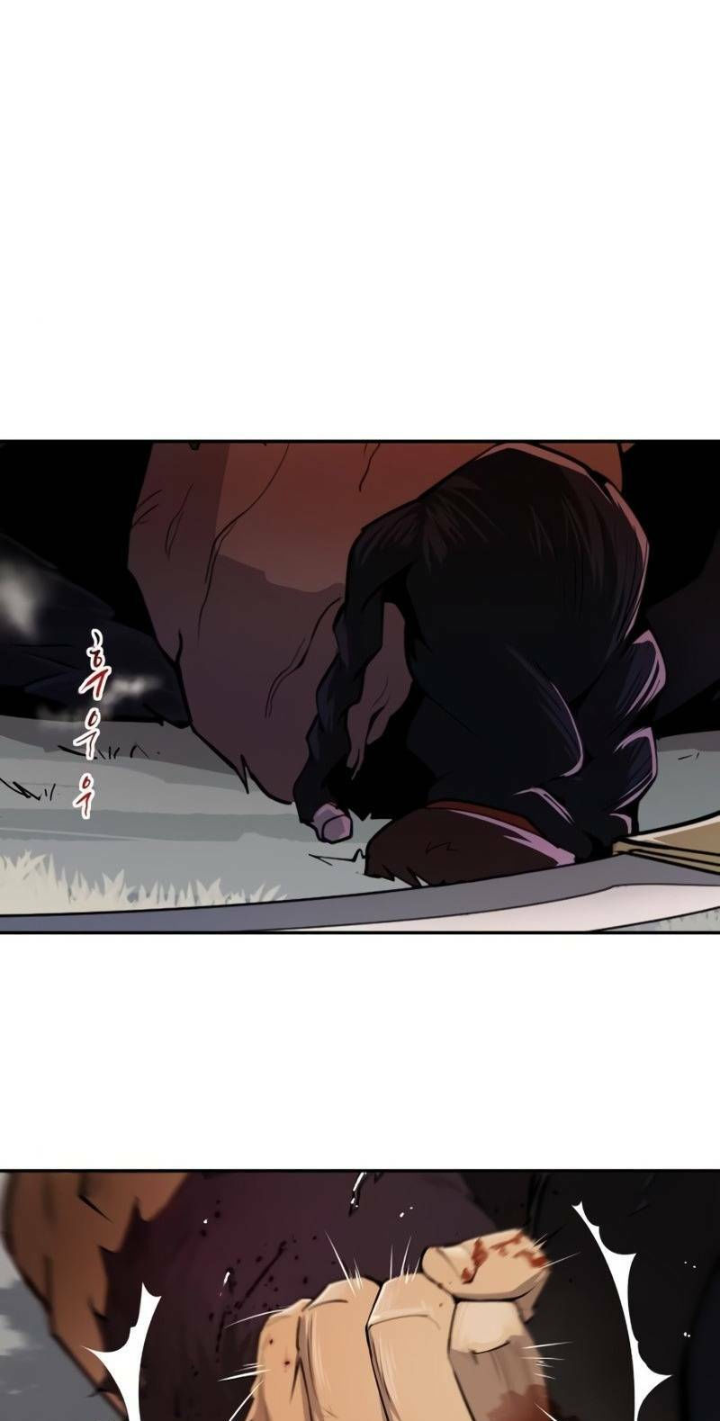 thiếu niên kiếm sư chapter 3 31