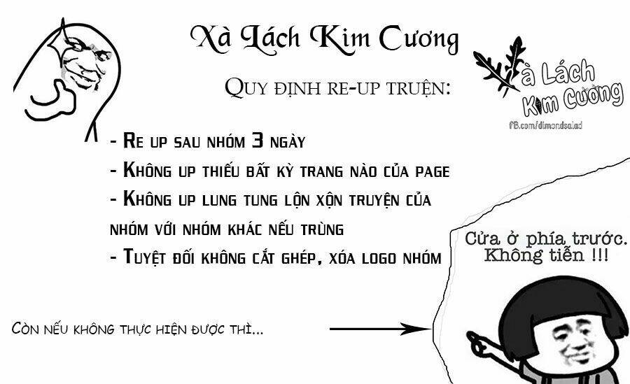trong vòng tay chapter 2 2
