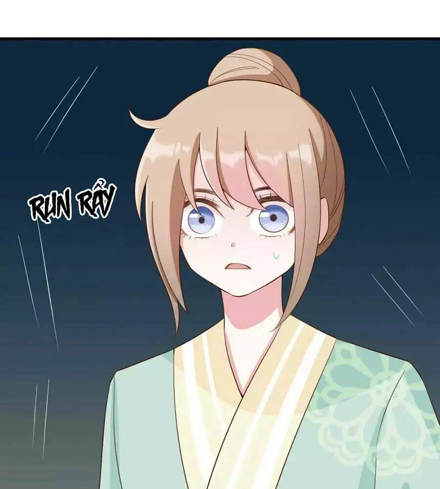 đích nữ hữu độc chapter 55 30