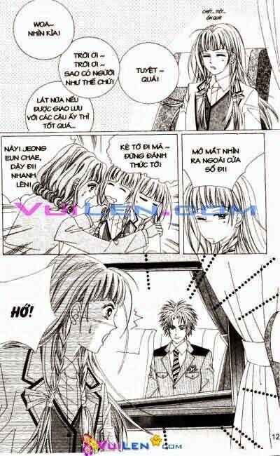 1:00 am chapter 6 130