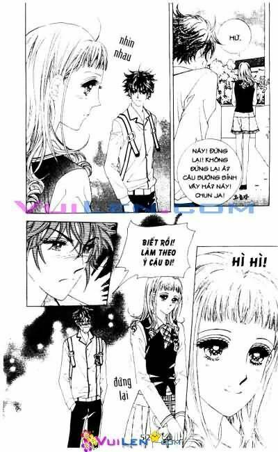 thủ lĩnh chunja chapter 7 52