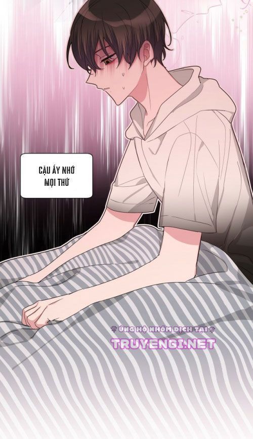 cẩn thận kẻo bị mộng quỷ nuốt chửng đó nha chapter 5 48