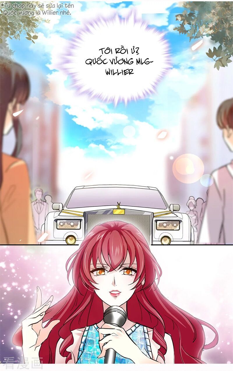 thâm hải nguy tình chapter 150 7