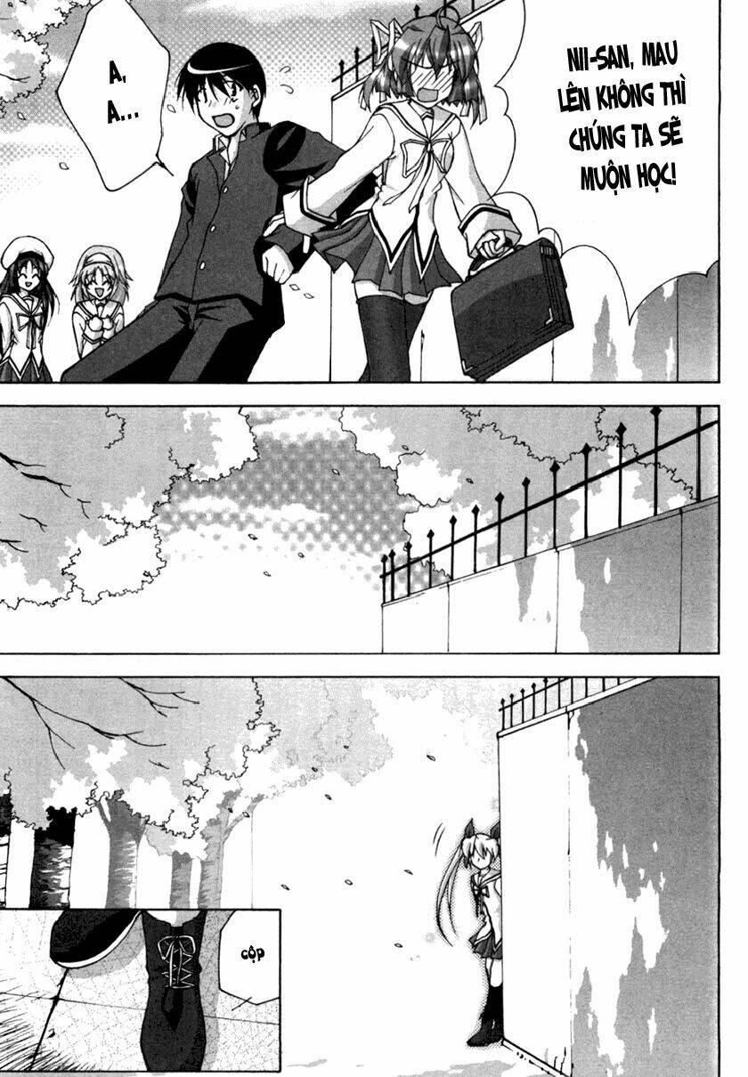 da capo chapter 12 13