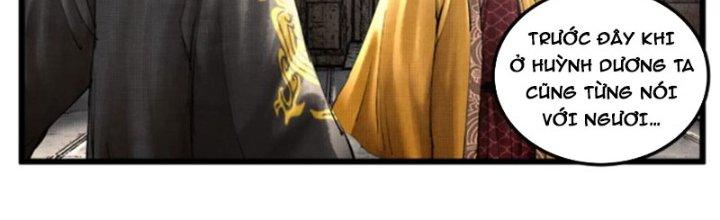 máy mô phỏng nhân sinh của lữ bố chapter 40 10