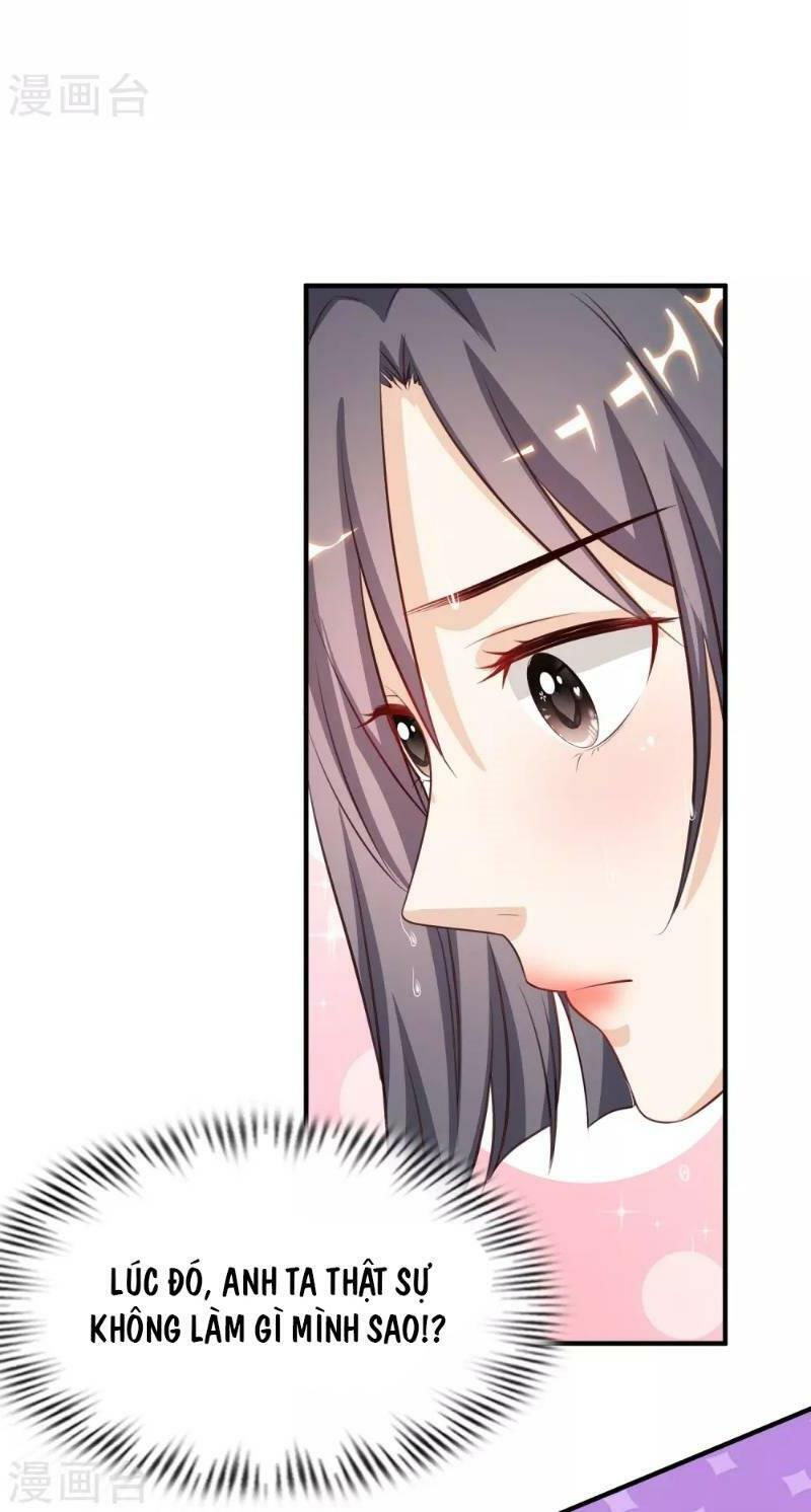 tối cường vận đào hoa chapter 93 30