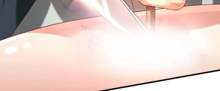 đại tần, ta là con tần thủy hoàng, giết địch thành thần chapter 10 183