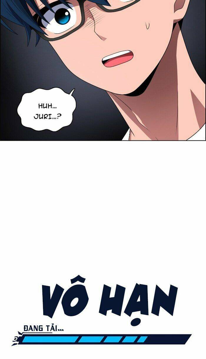 no scope chapter 46 34